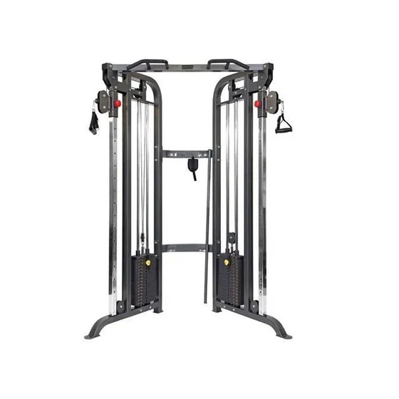 cable-crossover-machines-1.webp