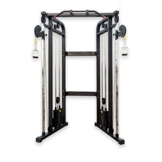 cable-crossover-machines-2.webp
