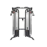Cable Crossover Machines