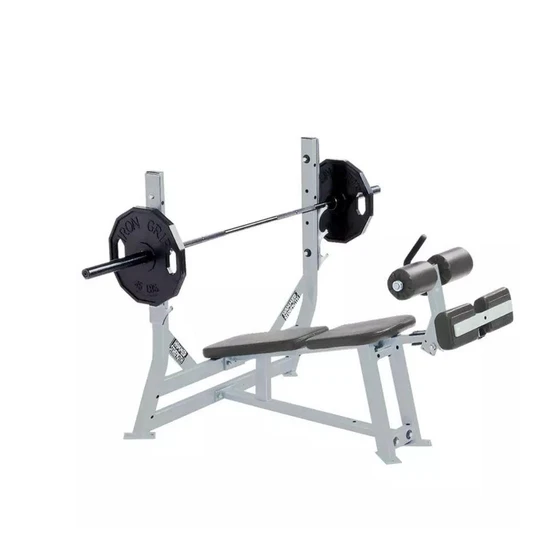 decline-hammer-bench-2.webp