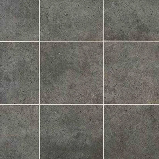 square-vitrified-floor-tiles-1.webp