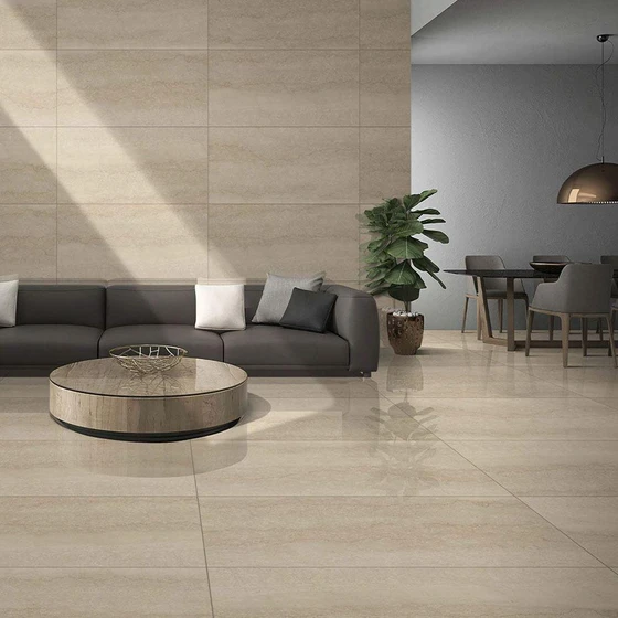 square-vitrified-floor-tiles-2.webp