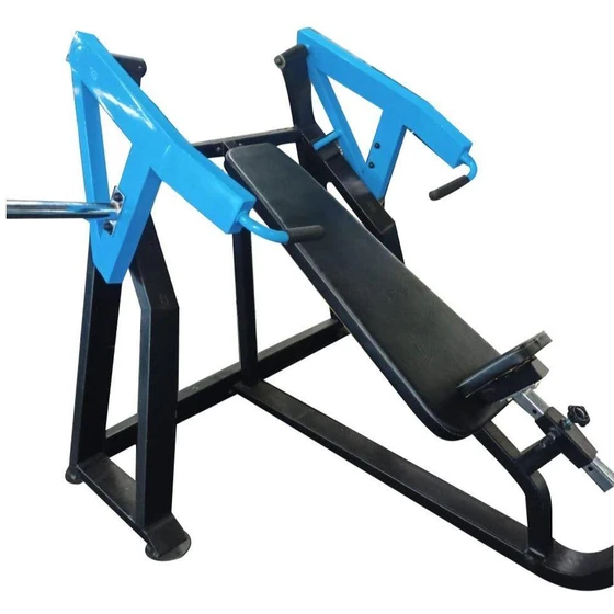 incline-hammer-bench-1.webp