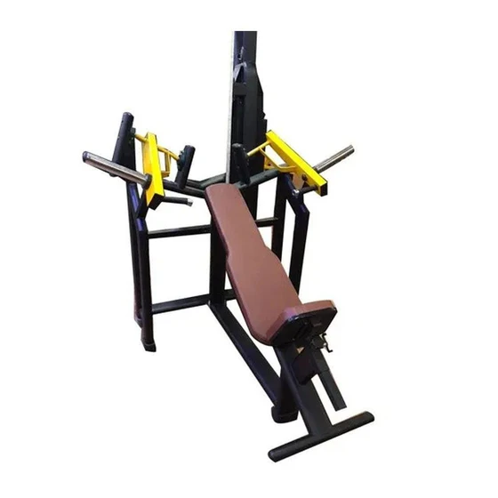 incline-hammer-bench-2.webp
