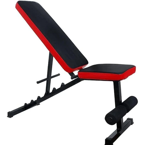 adjustable-flat-bench-1.webp
