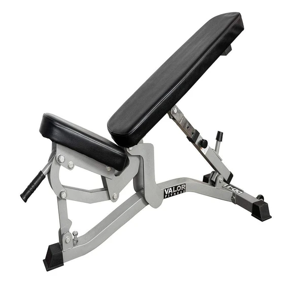 adjustable-flat-bench-2.webp