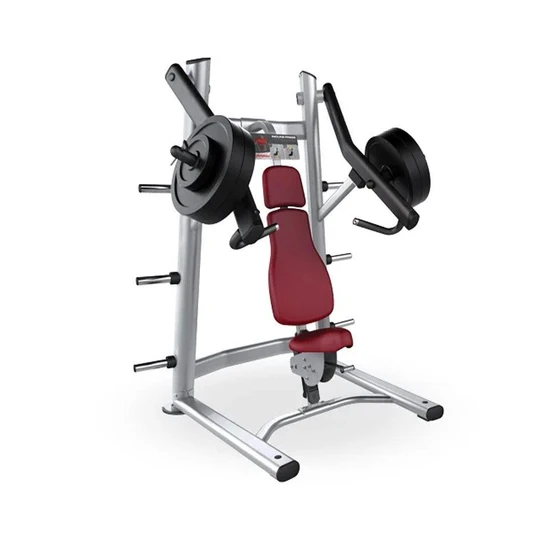 incline-chest-press-machine-1.webp