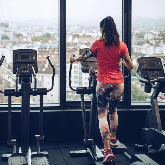 gym-cardio-fitness-2.webp