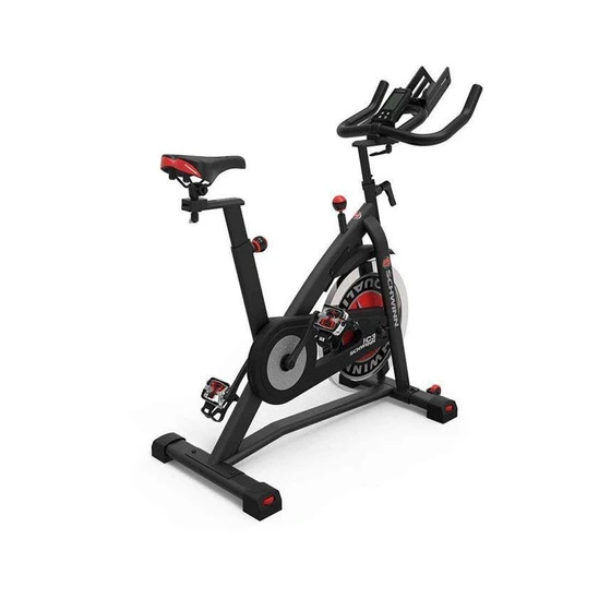 cardio-fitness-equipment-2.webp