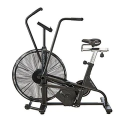 Cardio Fitness Equipment
