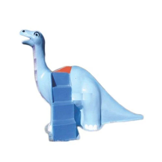 frp-dinosaur-slide-1.webp