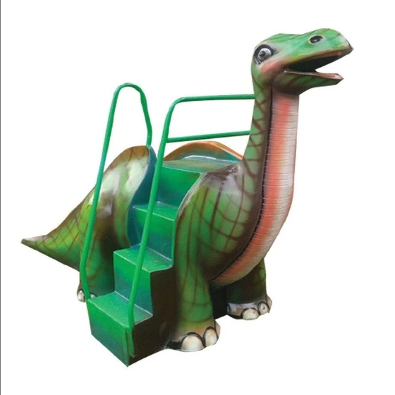 frp-dinosaur-slide-2.webp