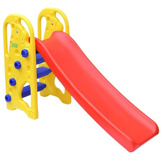 mulitcolour-giraffe-slide-1.webp