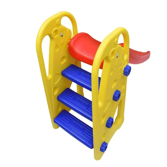 mulitcolour-giraffe-slide-2.webp