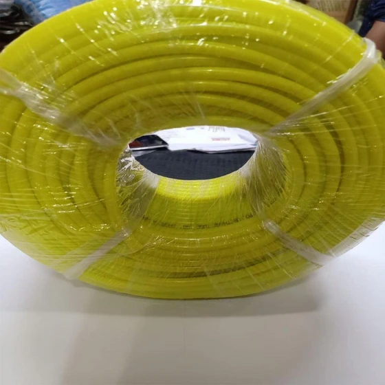 pu-inflatable-tube-2.webp
