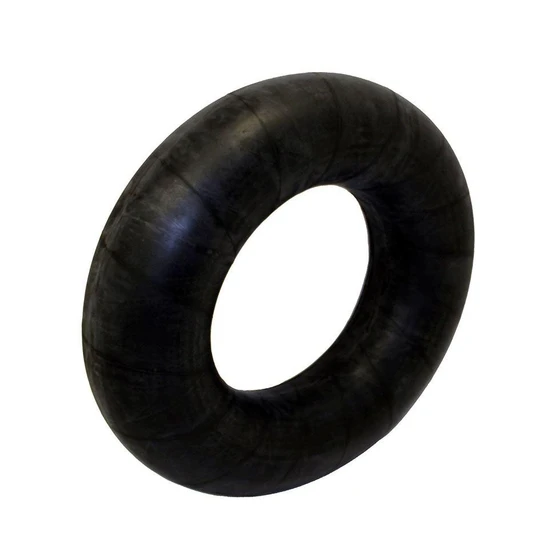 inflatable-rubber-tube-1.webp