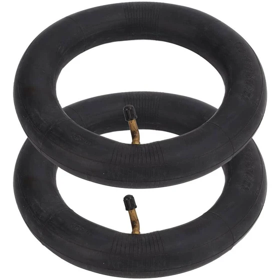 inflatable-rubber-tube-2.webp