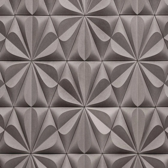 3d-wall-tiles-2-1.webp