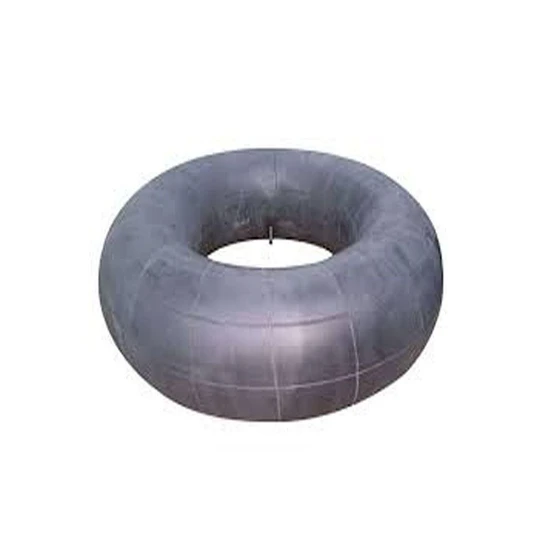 rubber-inflatable-tube-2.webp