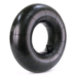 Rubber Inflatable Tube