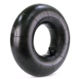 Rubber Inflatable Tube