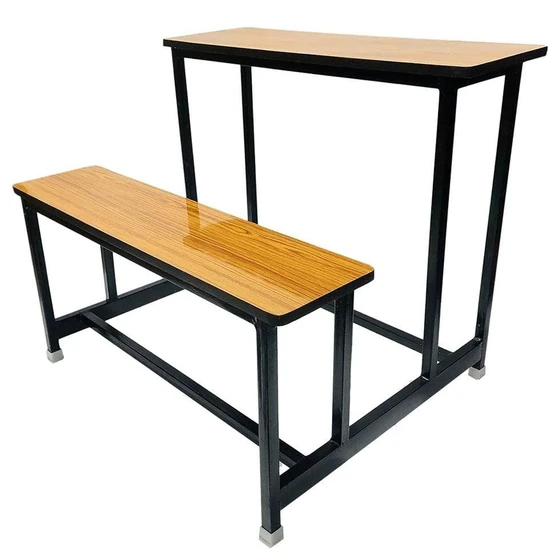 metal-school-bench-1.webp