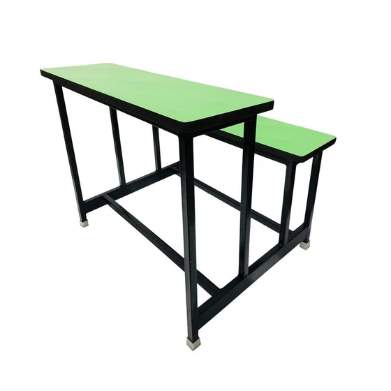 metal-school-bench-2.webp
