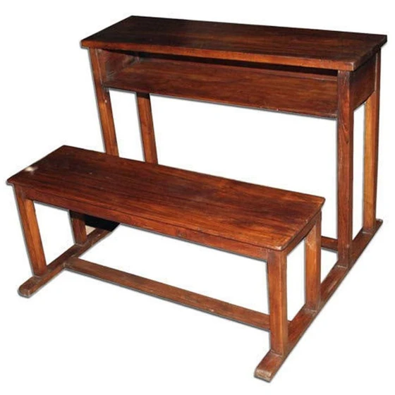 wood-school-benches-1.webp