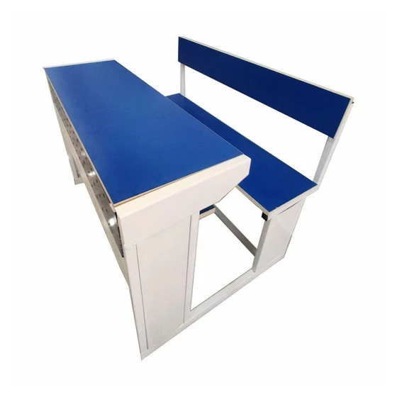 school-desk-bench-1.webp