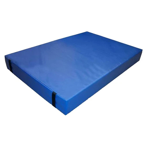 soft-judo-mats-2.webp