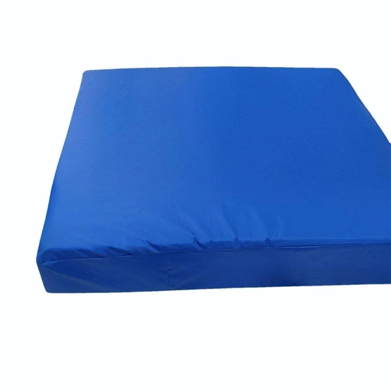 crash-mattress-2.webp