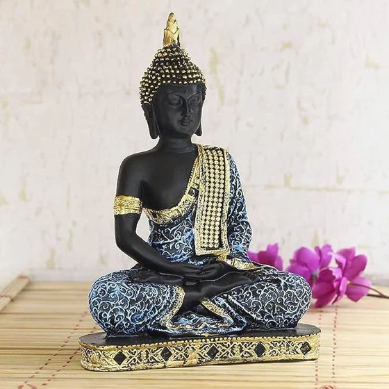 sitting-monk-table-decor-2.webp