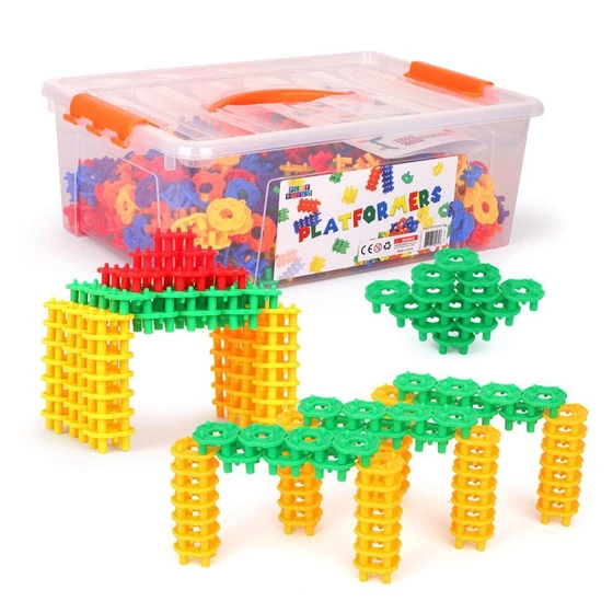 play-build-interlink-building-toy-2.webp