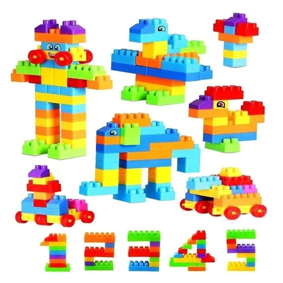 plastic-small-building-block-2.webp