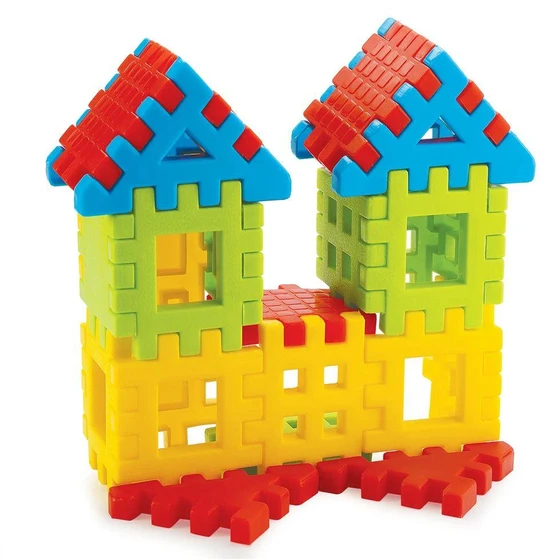 block-build-house-toy-2.webp