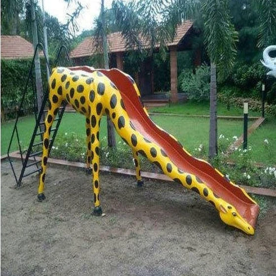 frp-giraffe-slide-2.webp