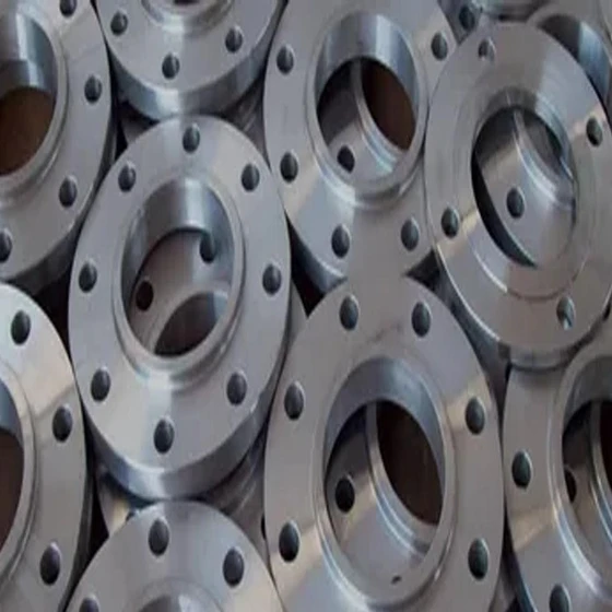 ss-plate-flanges-2.webp