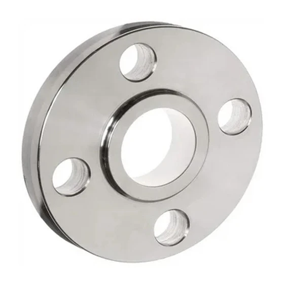 ss-plate-flanges-3.webp