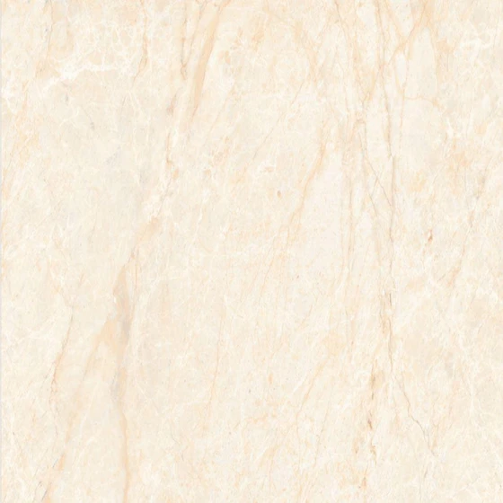 digital-vitrified-tiles-2-1.webp