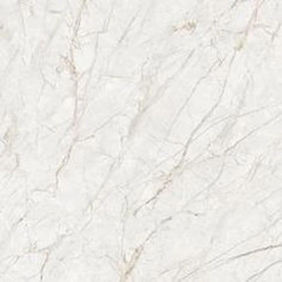 digital-vitrified-tiles3.webp
