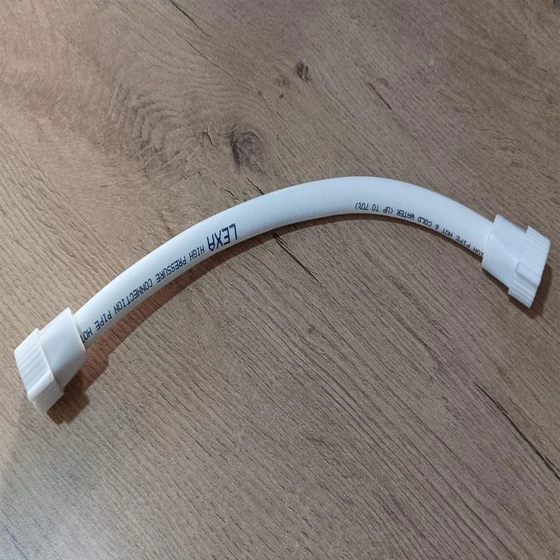 pvc-connection-pipe-2.webp
