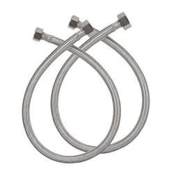 Pvc Connection Pipe