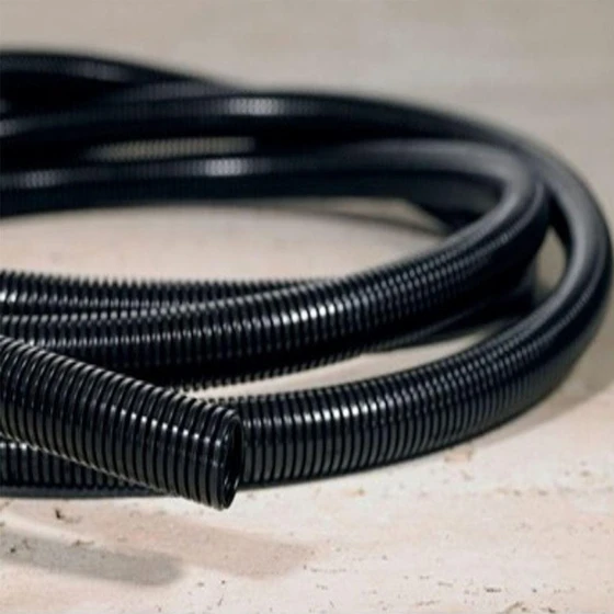 polymeide-pvc-pipe-2.webp