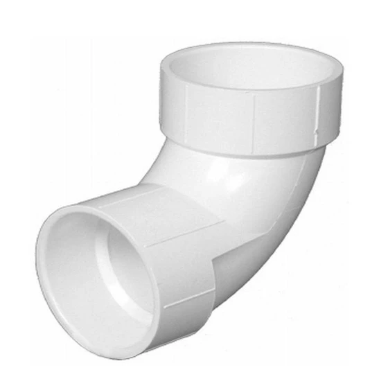 pvc-elbow-pipe-1.webp