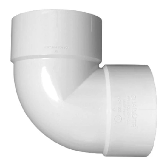 pvc-elbow-pipe-2.webp