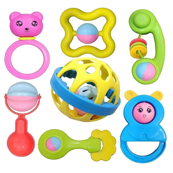 plastic-baby-rattle-toy-2.webp