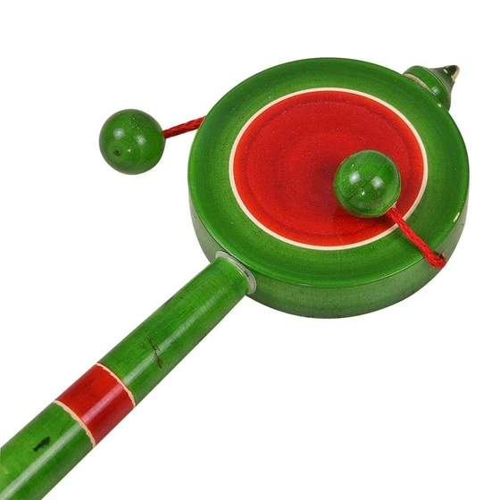 green-baby-rattle-toy-2.webp