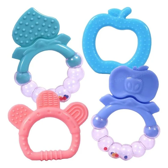 plastic-baby-teethers-2.webp