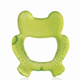 Plastic Baby Teethers