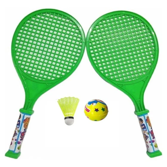 long-ball-racket-2.webp